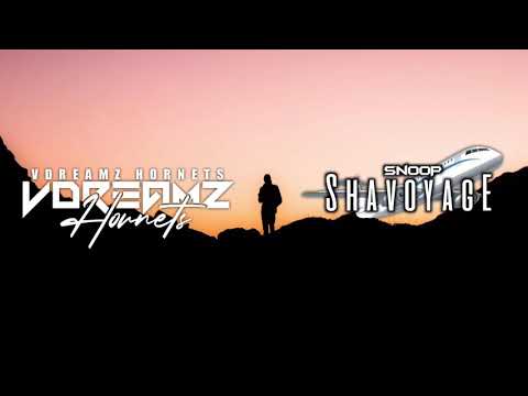 SNOOP SVG - ALWAYS THERE ( REMIX 2020 )