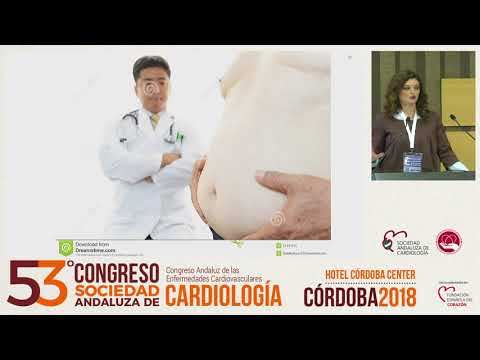 Mesa Redonda: Avances en Diabetes Mellitus