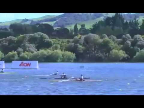 Alan Campbell World Championship Final 2010 (2)