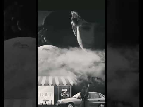 Cafe sztok x Strachy Na Lachy x DRILL TYPE BEAT BLEND