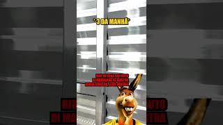 VO TACA SOM ALTO! LEVEI VANTAGI