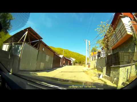 Valea Cheii VL 2017 04 4