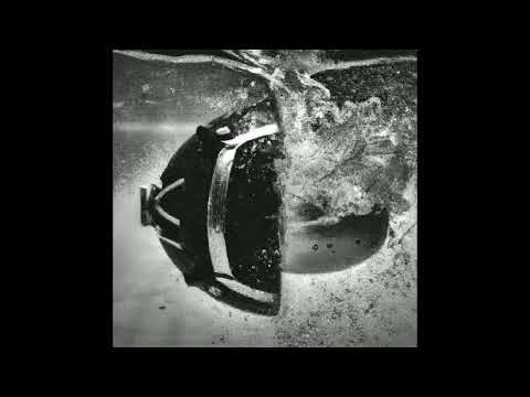 "Mind" - Genetikk x OG Keemo | Type Beat | MoeNMQ