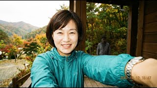 Download lagu 2007년 산악회 MT에서 사라진 그녀, 3년 뒤 낙엽 속 휴대폰이 밝힌 남편의 4시간[실종] mp3