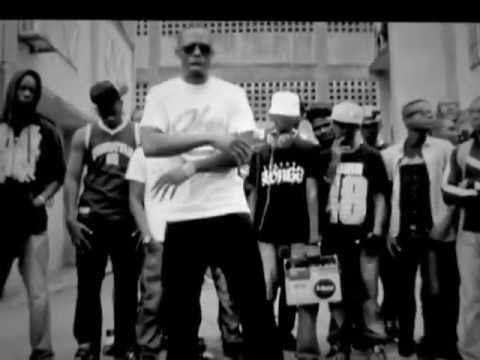 MNTV fête la musique ! Episode 1 :  BIZ ICE