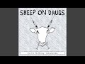 Crime Time (Unedited Mix) - Instrumental