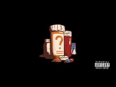 Mx - Drug UserX 2 (Audio)