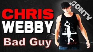 Bad Guy-Chris Webby(Drake Diss){+Lyrics}[There Goes The Neighborhood]