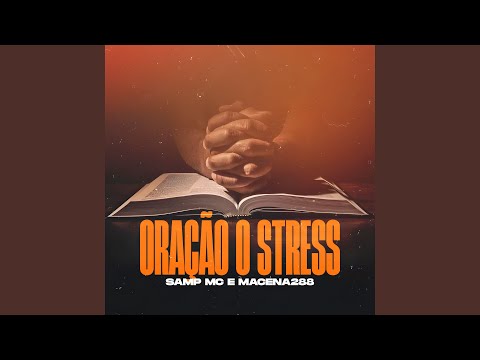 Oração 0 Stress