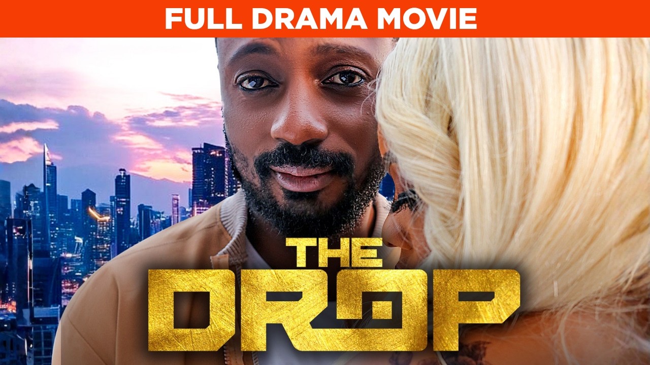 The Art of Baking: From Classic Bread to Artisan Pastries