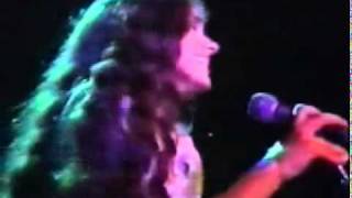 Nicolette Larson - Lotta Love