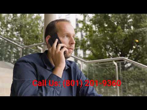 Videos from Elevated Coatings