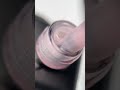ReformA База для ногтей Cover Base API Light Pink, 10 мл