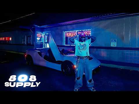 Offset & Gunna - CASH 4 THE TITLE [Music Video]