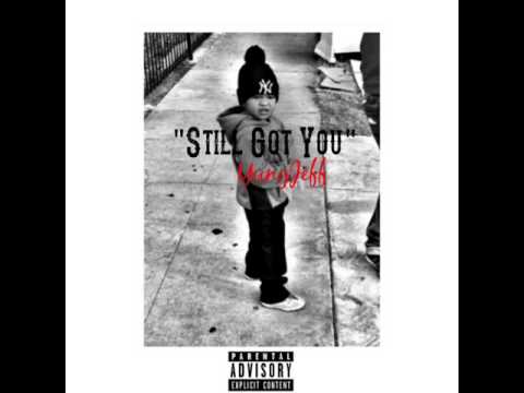 COASTBOI C5 - Still Got You ( 2017)