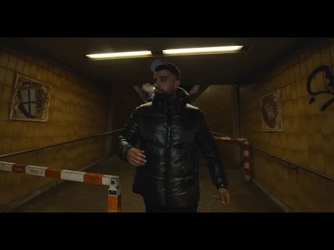 (FREE) Satix x Koushino x Azro x Kardo - Type Beat Instrumental