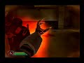 Area 51 Ps2 Hatching Parasites All Databank
