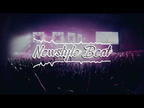 DJ Bx'treme - Battle of the Marine (Original Mix Beats)