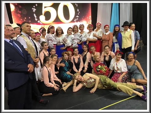 Fayerlekh   Sholem, sholem   Lyrics folk   Music Mikhl Gelbart