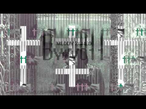 MŁODY ZGRED - DWV011 (prod. @RealAlexDaGreat)