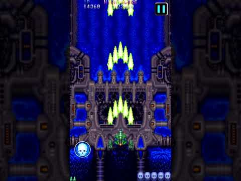 TRUXTON classic Video