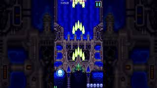 TATSUJIN classic