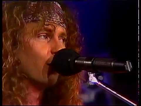 Peter NAGY a Indigo - koncertný program 