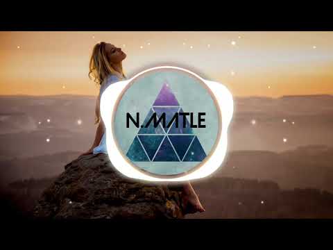 Bruno Martini, Iza, Timbaland - Bend The Knee (Leanh Extended Remix)