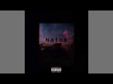 Natos (ft. BYE POLO & Skxy) A1