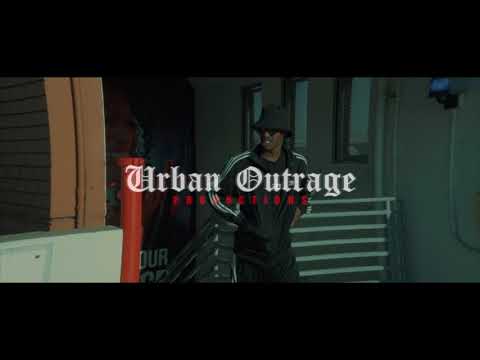 Video thumbnail 13Rg8MXjHQA