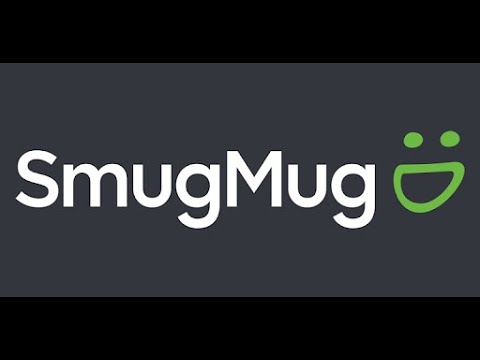 How to Easily Share Photos to Instagram, Twitter, and Social Media | Smugmug Review