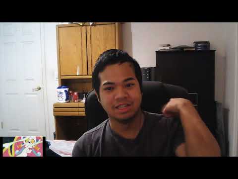 One piece episode 818 live reaction!! Brooke defeats big mom!?!?