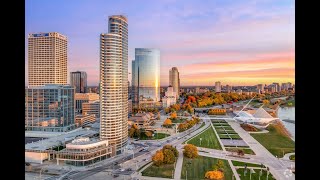 Living in Milwaukee, WI: The Ultimate Local Guide | Homes.com