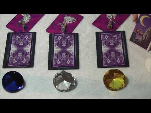 Wochenorakel Engel Orakel 12.09. - 18.09.2016