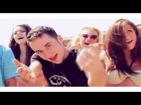 Serginy - E minunat ! ft. Kyra&Artur ( Official Video )