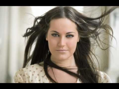 Amalie - du og jeg Lyrics