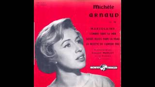 La Recette De L'amour Fou
