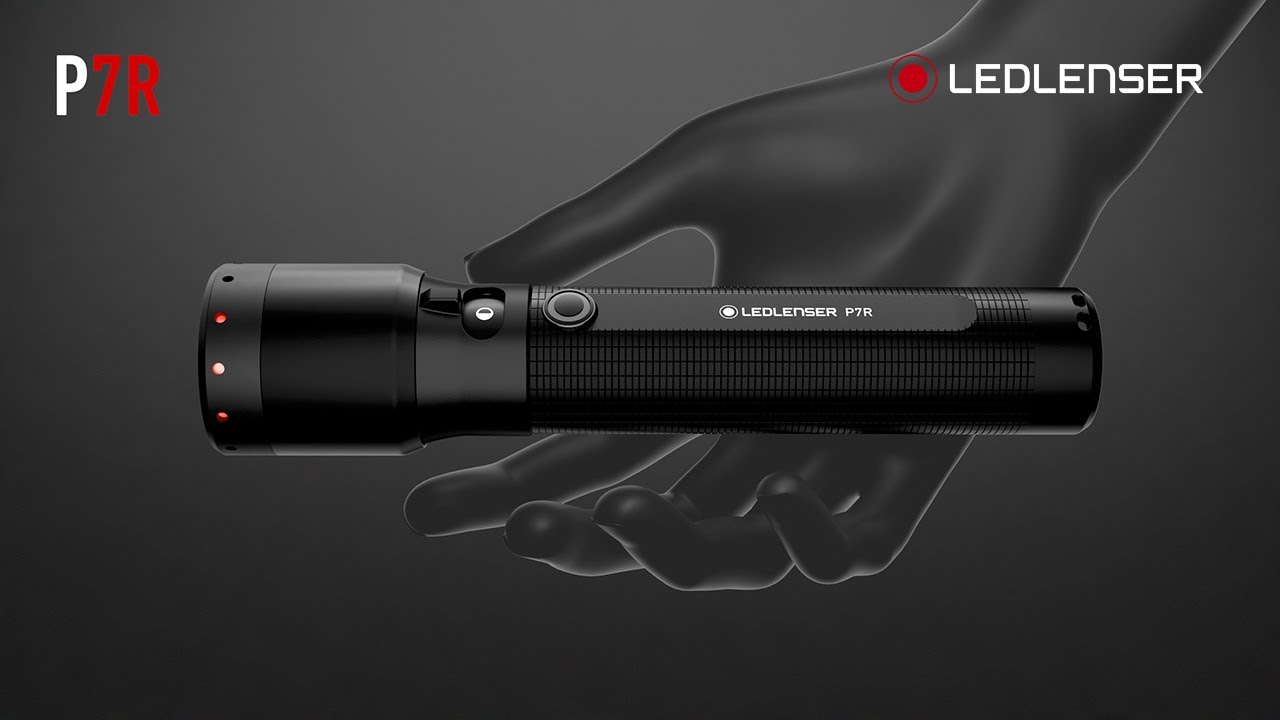 YouTube video thumbnail for 13RowrneqWo