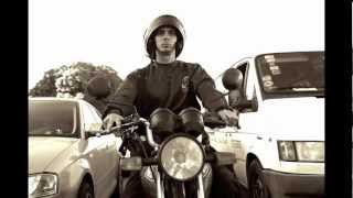 Stjärnan du var - ismael