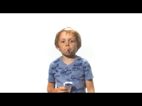 Baby FuzZ - Cig (Official Music Video)