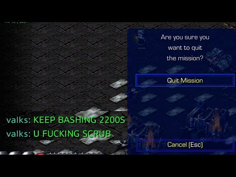 Shiny keeps bashing noobs