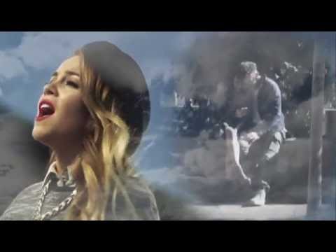 Video thumbnail for Circles