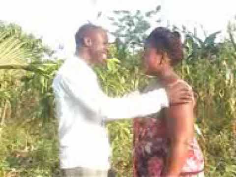 Ki ekiganye by turkey Star