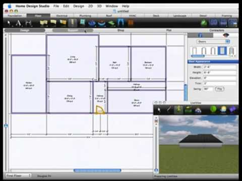 architecte 3d ultimate crack architecte 3d ultimate crack