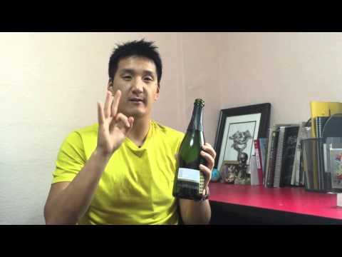 Spanish Cava - An Alternative to Champagne