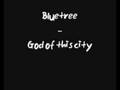 Bluetree - God of this city (O.J.S.T.) 