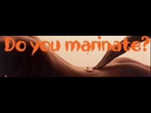 Not Your Average MC's Feat Human Being