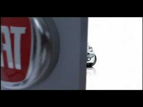 Wyprzedaż rocznika 2011