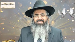 הרב איתן אברהם שליט"א - הערוץ הרשמי בשידור חי!שיעור לנוער חיזוק לשבועות חייב צפייה !!!