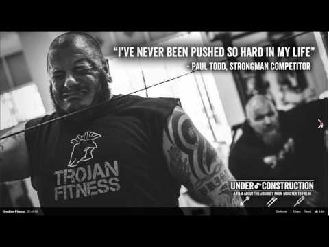 Under Construction 2 Review !!